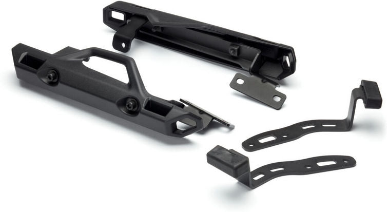 Yamaha OEM / ヤマハ純正 20L サイドケース Touring Stays l BC6-F84G0-00-00
