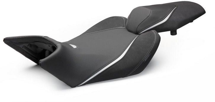 Yamaha OEM / ヤマハ純正 Design sports シート l BD5-247C0-00-00