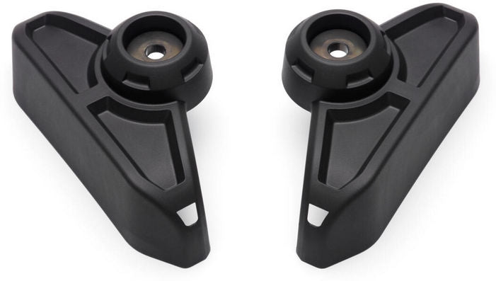 Yamaha OEM / ヤマハ純正 フロント フォークプロテクター l BD5-251B0-00-00