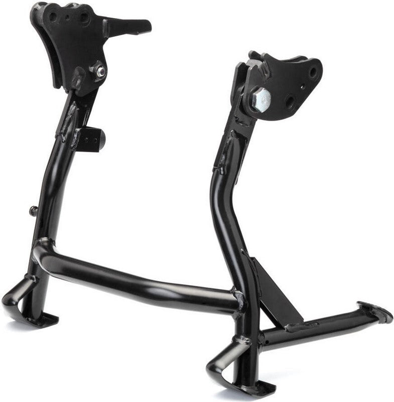 YAMAHA OEM / ヤマハ純正商品 Main stand set | BD5-271A0-00-00