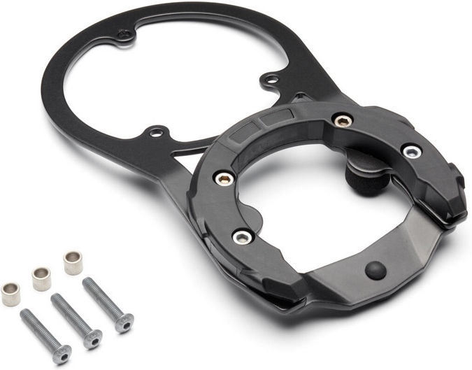Yamaha OEM / ヤマハ純正 タンクバッグ リング l BD5-TNKRN-00-00