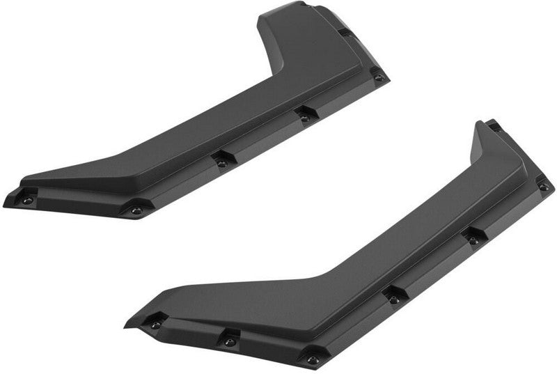 YAMAHA OEM / ヤマハ純正商品 Rear bumper set | BG4-F15E0-S0-00