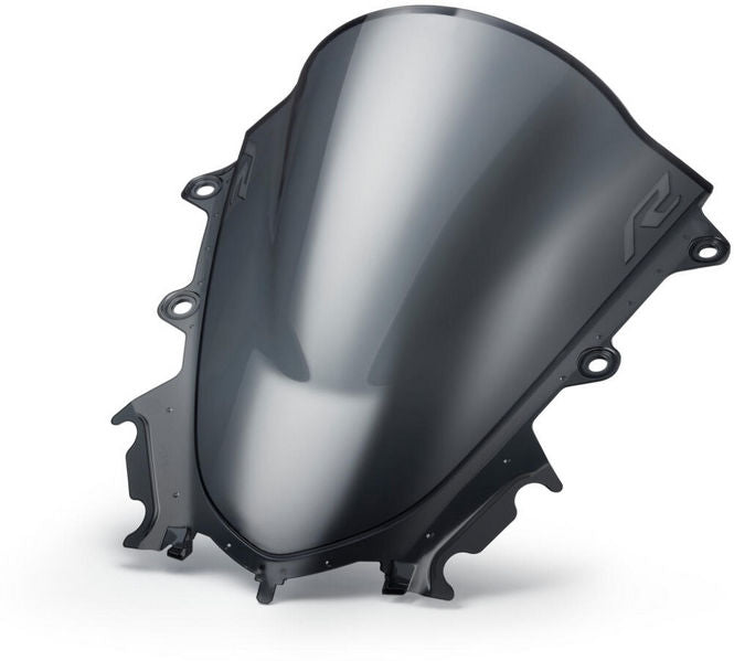 Yamaha OEM / ヤマハ純正 エンデュランススクリーン l BK6-F83J0-00-00