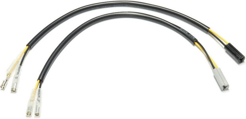 YAMAHA OEM / ヤマハ純正商品 LED turn signal cable | BK6-FCABL-00-00
