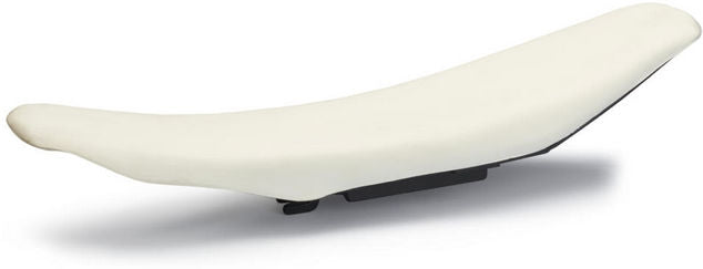 Yamaha OEM / ヤマハ純正 ローシート フォーム l BR8-F4770-E0-00