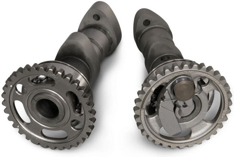 YAMAHA OEM / ヤマハ純正商品 GYTR® high-performance camshaft | BR9-E21F0-V0-00