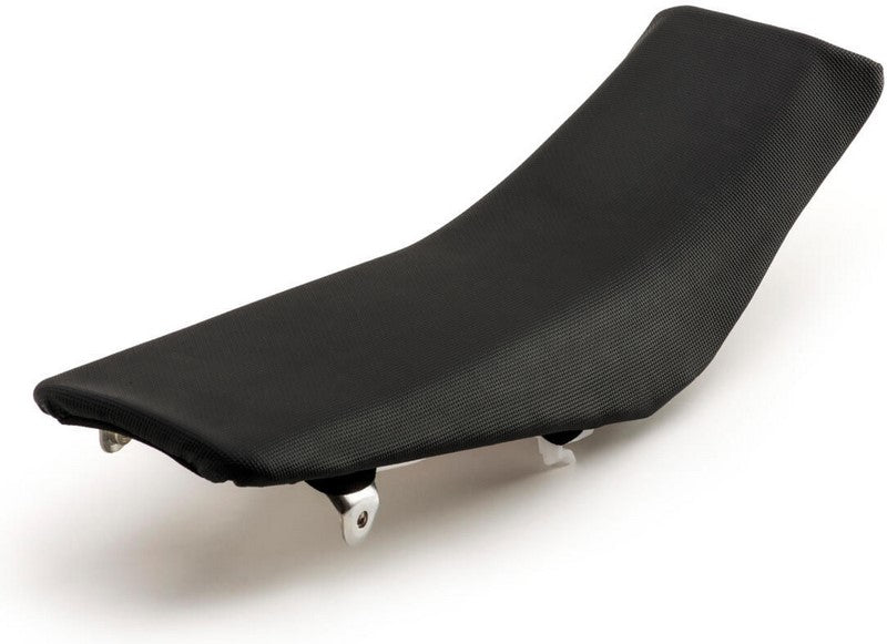 YAMAHA OEM / ヤマハ純正商品 Low seat structure | BR9-F47C0-T0-00