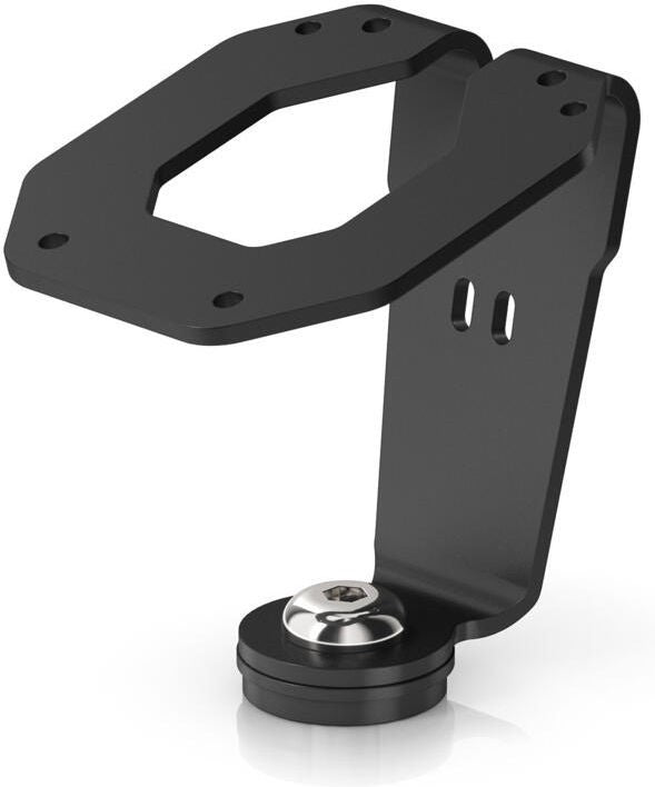 YAMAHA OEM / ヤマハ純正商品 TPMS bracket | BV1-F34A0-00-00
