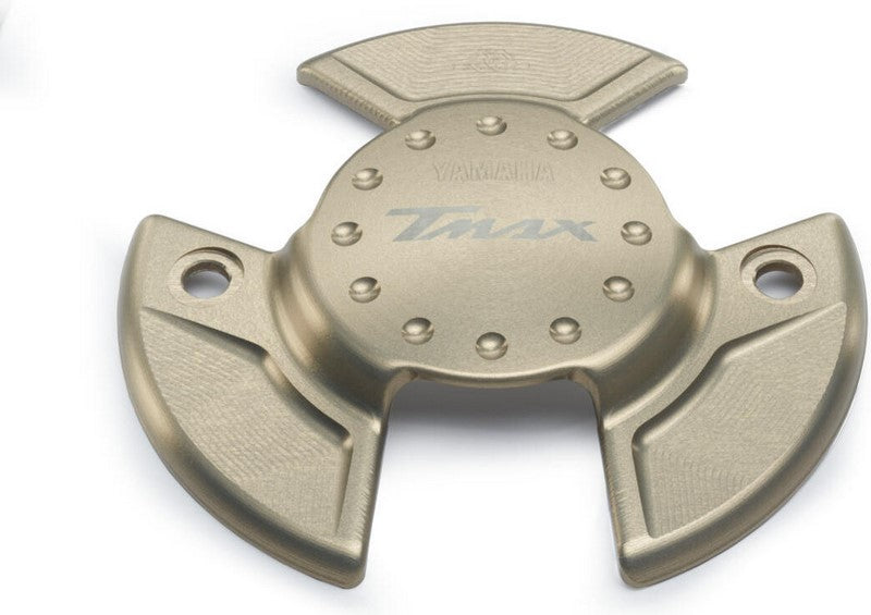 YAMAHA OEM / ヤマハ純正商品 Billet engine cowling | BV1-F5411-00-00