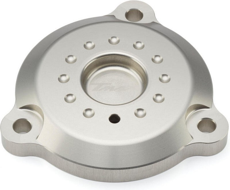 YAMAHA OEM / ヤマハ純正商品 Rear billet engine cowling | BV1-F5499-00-00