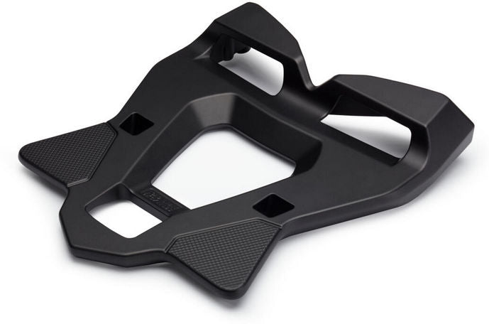 Yamaha OEM / ヤマハ純正 Mounting Plate トップケース City l BV1-F84X0-00-00