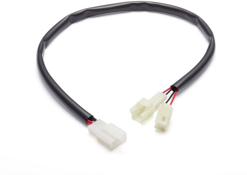 Yamaha OEM / ヤマハ純正 Y-Cable for USB コンバーター l BV1-H2553-00-00