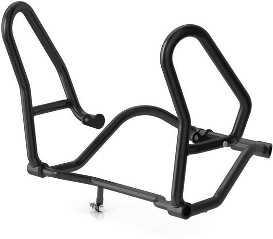 Yamaha OEM / ヤマハ純正 エンジンガード l BW3-F43B0-00-00