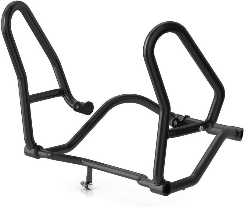 YAMAHA OEM / ヤマハ純正商品 Motor protectors | BW3-F43B0-02-00