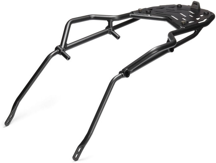 Yamaha OEM / ヤマハ純正 リア キャリア Ténéré 700 l BW3-F48D0-00-00