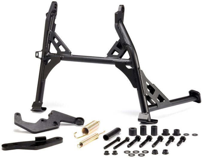 Yamaha OEM / ヤマハ純正 メインスタンド l BW3-F71A0-00-00