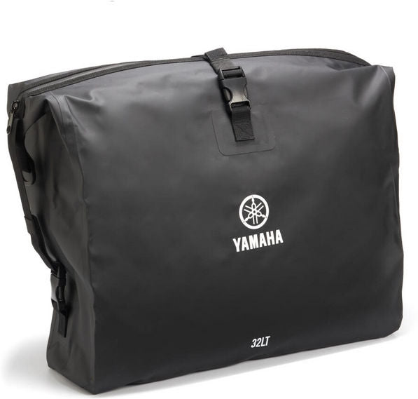 Yamaha OEM / ヤマハ純正 サイドケース インナーバッグ 右側 l BW3-FLIBA-00-00