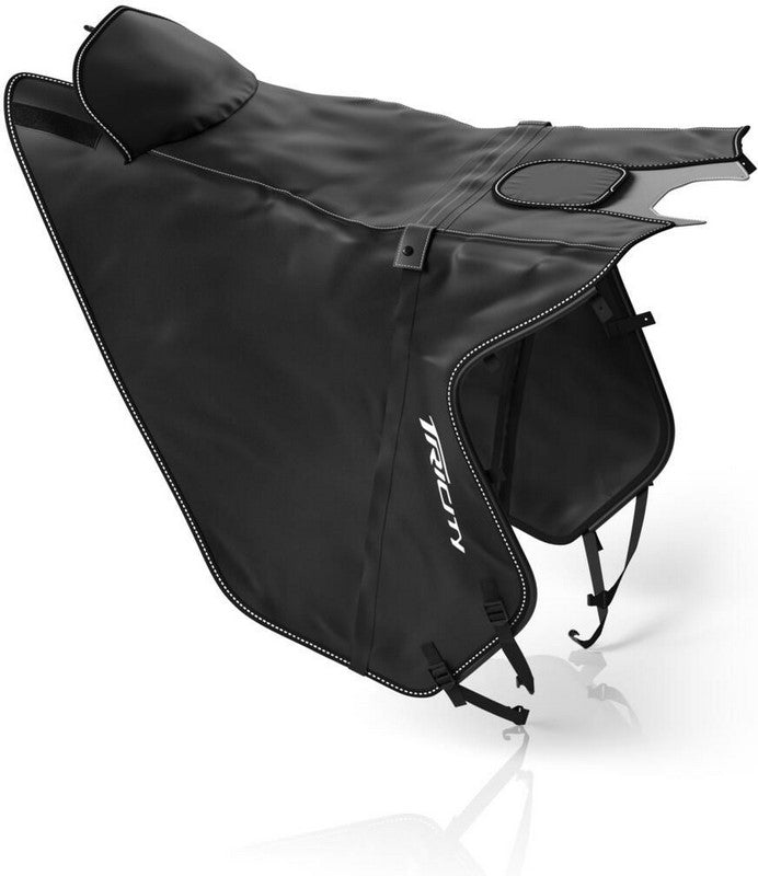YAMAHA OEM / ヤマハ純正商品 Apron | BX9-F47L0-00-00
