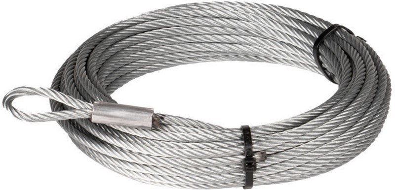 YAMAHA OEM / ヤマハ純正商品 1 588 kg of wire rope | DBY-10097-20-00