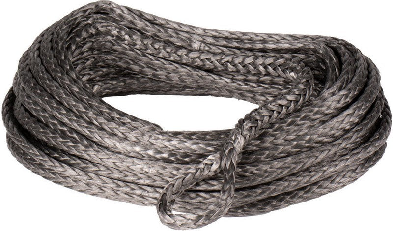 YAMAHA OEM / ヤマハ純正商品 Synthetic wire rope 2041 kg | DBY-10097-50-00
