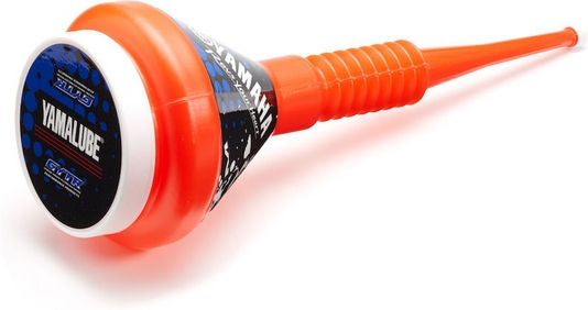Yamaha OEM / ヤマハ純正 Yamaha OEM / ヤマハ純正 Oil Funnel l DBY-ACC50-50-46
