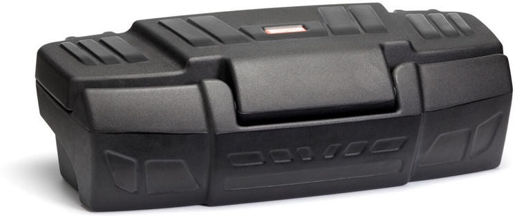 Yamaha OEM / ヤマハ純正 フロント Storage Box l DBY-ACC56-00-69