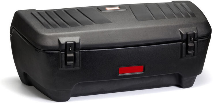 Yamaha OEM / ヤマハ純正 リア Storage Box l DBY-ACC56-00-71