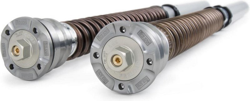 YAMAHA OEM / ヤマハ純正商品 Öhlins Cartridge Kit NIX 30 | FGK-23900-00-00
