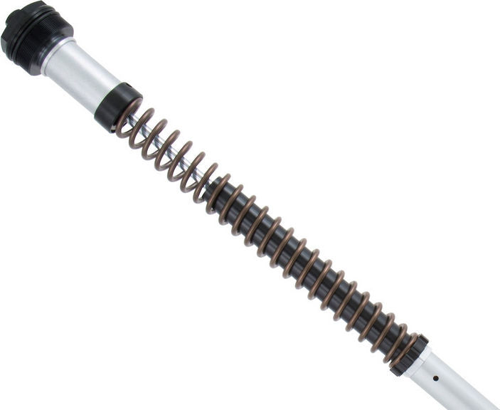 Yamaha OEM / ヤマハ純正 Öhlins (オーリンズ) カートリッジキット NIX 22 | FKS-20300-00-00
