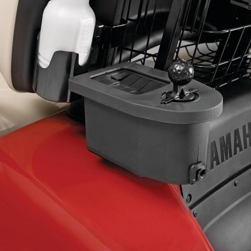 YAMAHA OEM / ヤマハ純正商品 Club & Ball Wash Set | GCA-JW131-01-00