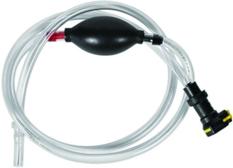 Yamaha OEM / ヤマハ純正 Pro-Fill ハンドパンプ l GCA-JW285-00-00
