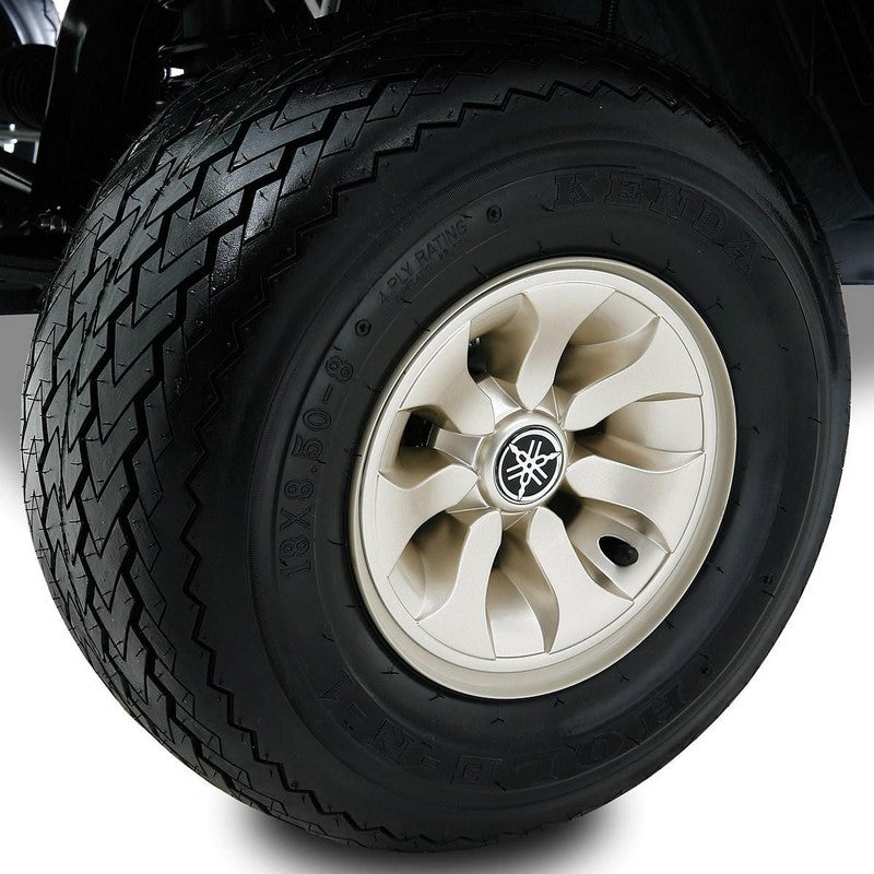 YAMAHA OEM / ヤマハ純正商品 YAMAHA OEM / ヤマハ純正商品 GC wheel cover | GCA-JW950-22-00