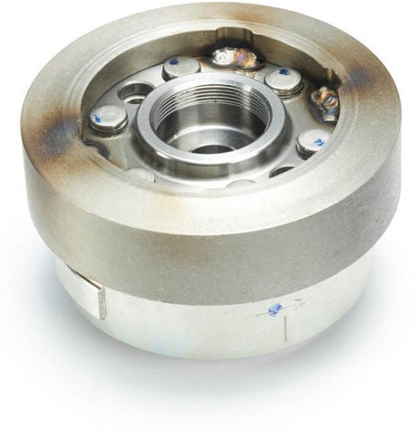 Yamaha OEM / ヤマハ純正 GYTR Heavy Flywheel l GYT-5NX97-50-50