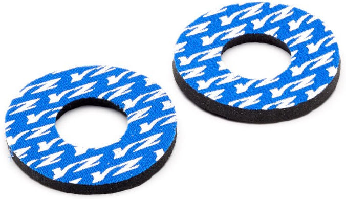 Yamaha OEM / ヤマハ純正 Yamaha OEM / ヤマハ純正 Racing Grip Donuts l GYT-5XD22-00-00
