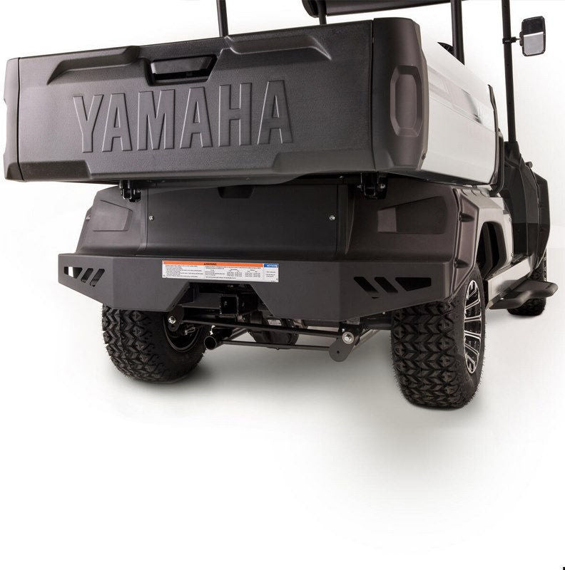 Yamaha OEM / ヤマハ純正 シート リア ブラッシュガード l J0G-F85F0-T0-00