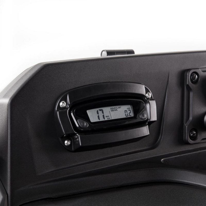 Yamaha OEM / ヤマハ純正 Multi-Function Meter Kit l J0G-H35H0-V0-00