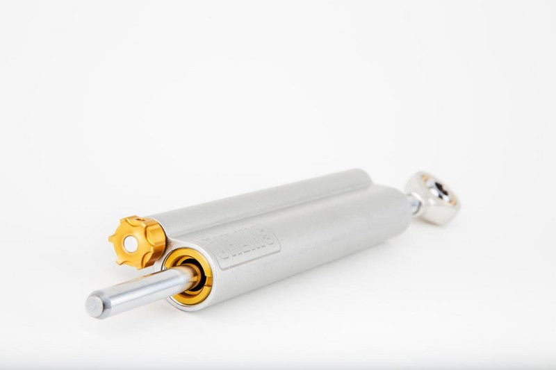 YAMAHA OEM / ヤマハ純正商品 Steering damper kit | SD0-55000-00-00