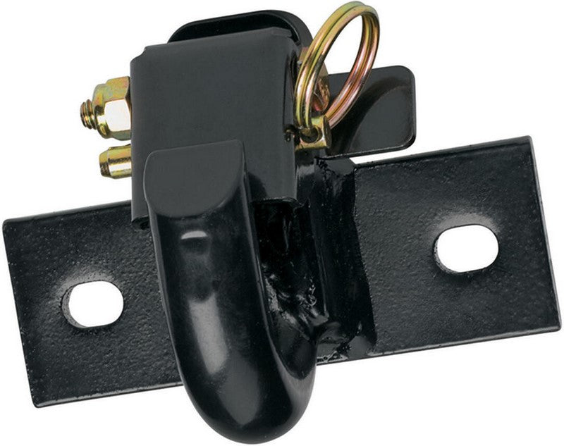 YAMAHA OEM / ヤマハ純正商品 Trailer conversion kit with ball pin | SMA-8JP79-10-00