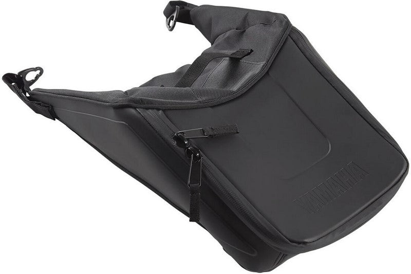 YAMAHA OEM / ヤマハ純正商品 Deluxe tunnel cover | SMA-8JX63-00-00