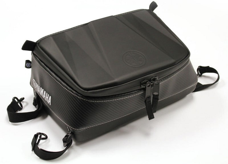 YAMAHA OEM / ヤマハ純正商品 M-TX hard case | SMA-8KG63-00-00