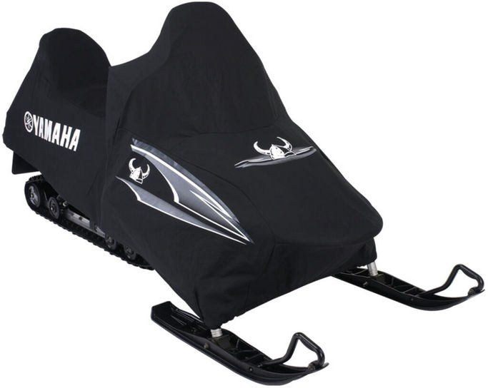 Yamaha OEM / ヤマハ純正 カスタムカバー l SMA-8KW29-00-00