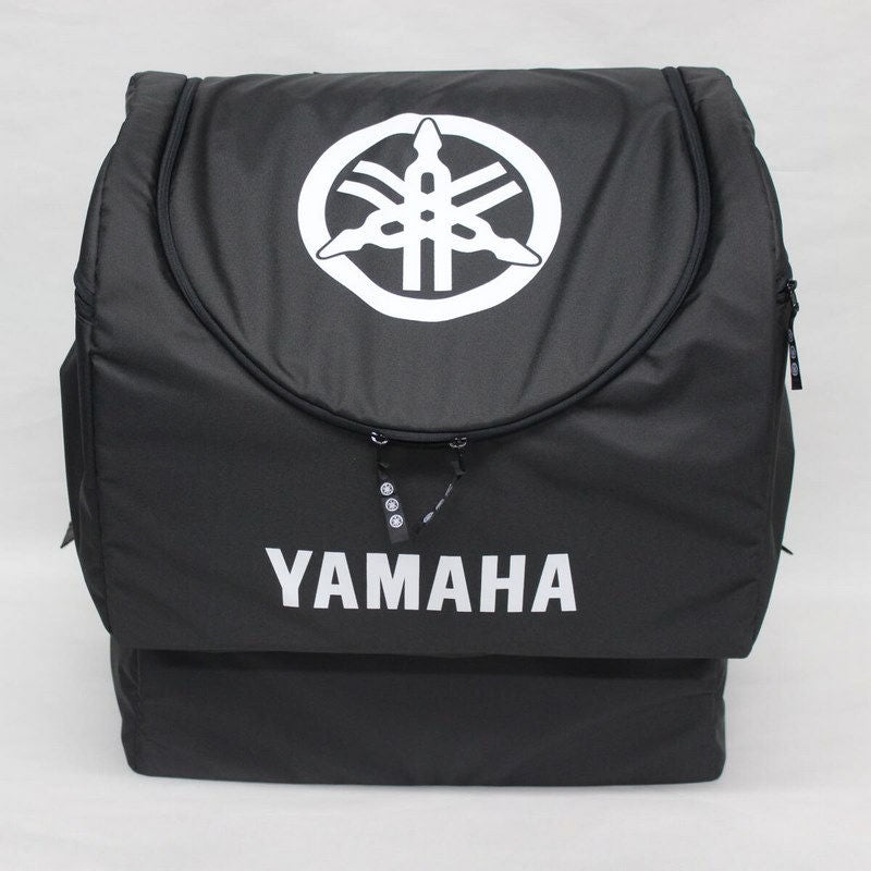 Yamaha OEM / ヤマハ純正 リア Cargo Bag l SMA-8KX63-00-00