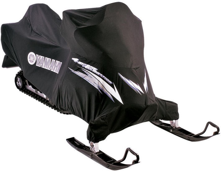 Yamaha OEM / ヤマハ純正 カスタムカバー Venture MP l SMA-COVER-74-00