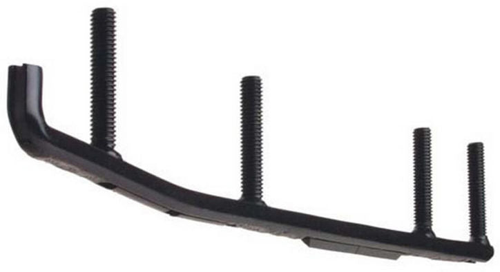 Yamaha OEM / ヤマハ純正 Woody's Trail Blazer IV ランナーセット l SMA-TYV46-59-00