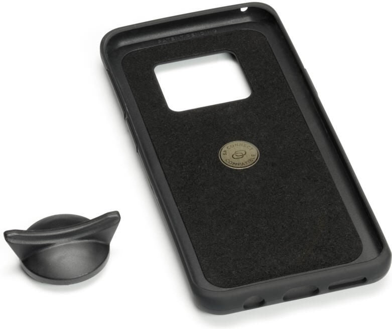 YAMAHA OEM / ヤマハ純正商品 YAMAHA OEM / ヤマハ純正商品 protective cover | YME-FCAS9-00-00