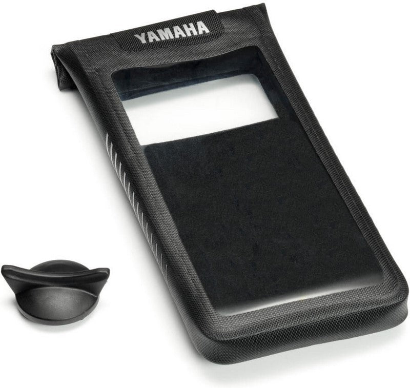 YAMAHA OEM / ヤマハ純正商品 Universal cover | YME-FUNVC-00-00