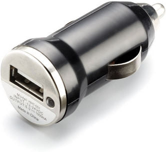 Yamaha OEM / ヤマハ純正 USB Adaptor l YME-FUSBA-00-00