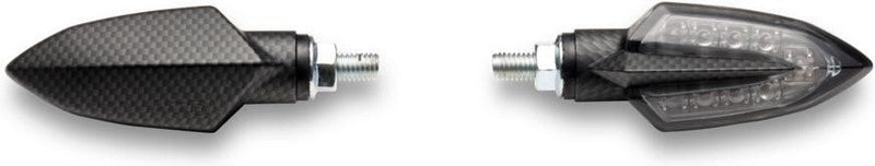 YAMAHA OEM / ヤマハ純正商品 LED turn signals | YME-H0789-20-20