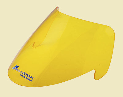Secdem Screen haute protection SUZUKI TCP 500 GSE (2eme modèle) | TC006HP