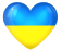 for Ukraine